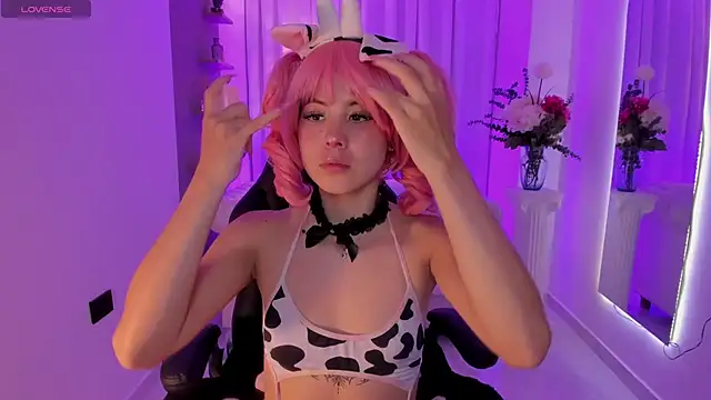dahlia_grey 라이브 XXX 채팅