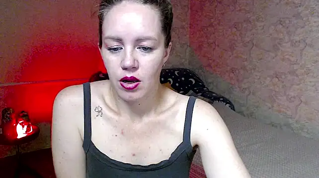 Chat XXX en directo de Fern_Lust