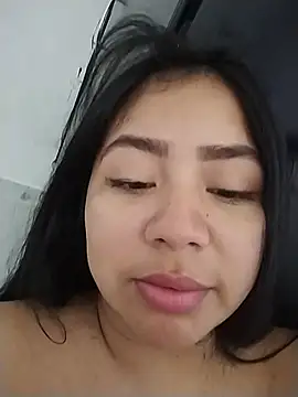 Chat XXX en directo de Amber_Herrera