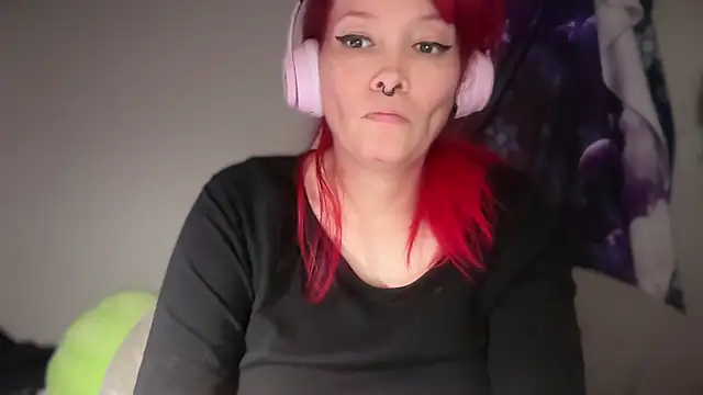 Chatroom XXX en direct de FRRANNKIE