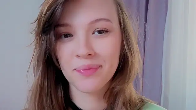 DemiDee's Live XXX Chat