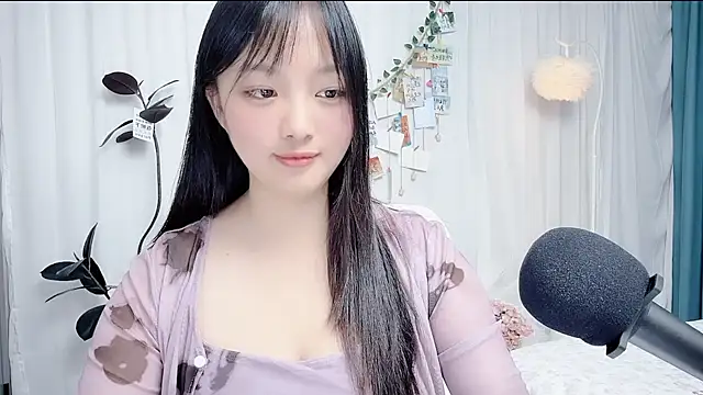 Winnie666999's Live XXX Chat