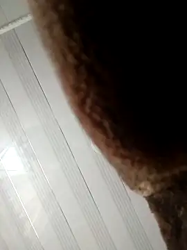 Živý XXX chat Prettysexyyyy