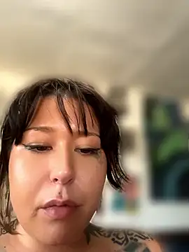 عرض كام evacheers