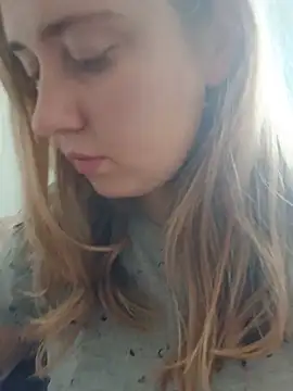 AnastasiaSky19 লাইভ XXX চ্যাট
