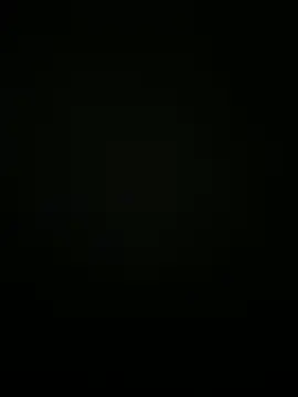 Вебкам-шоу Leolignio