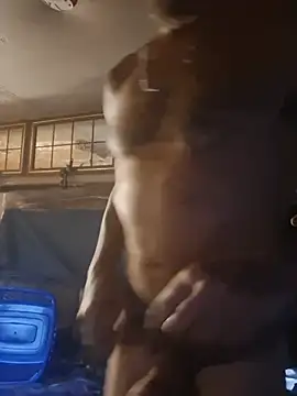 הופעת וובקאם של ShawnandDani7074