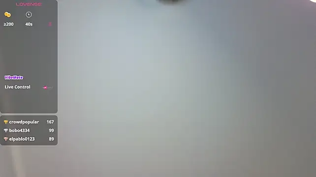 k10ko live XXX chat