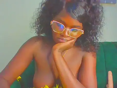 Czat XXX na żywo – cutesmiling