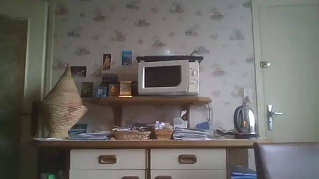 gegevincent5 Chat XXX live