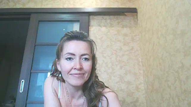 NicoleEunice87 লাইভ XXX চ্যাট