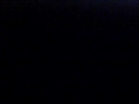 Show de Dirty_Panties_ na webcam