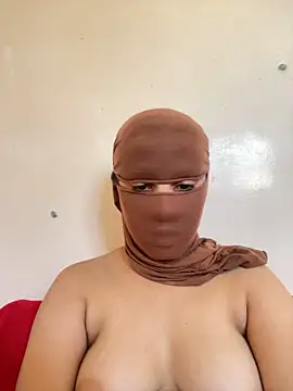 عرض كام Linaa_lala