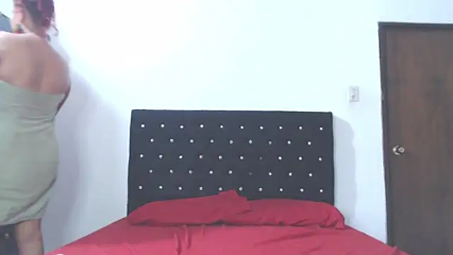 isabella_dirty69 라이브 XXX 채팅
