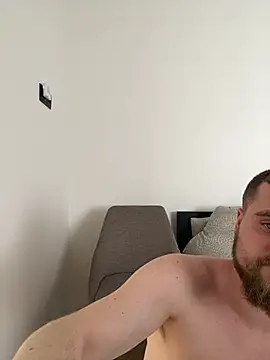 knyazi's Live XXX Chat
