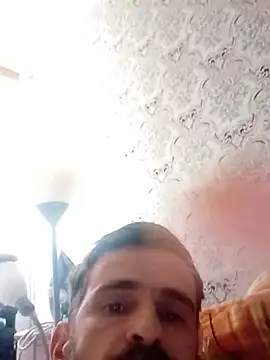 Онлайн чат XXX bubu38Goody