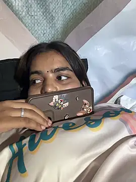 Aayra_Joshi 라이브 XXX 채팅