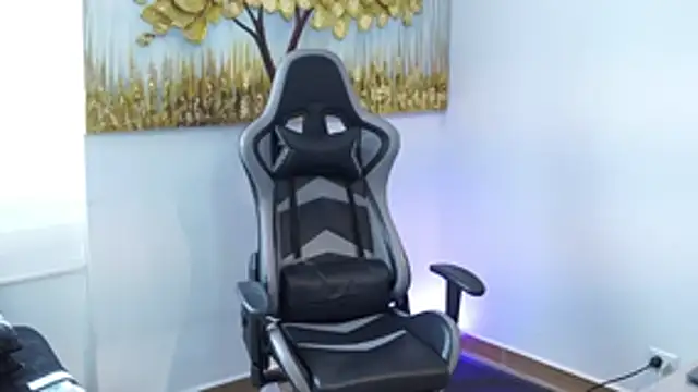 عرض كام Romano_king