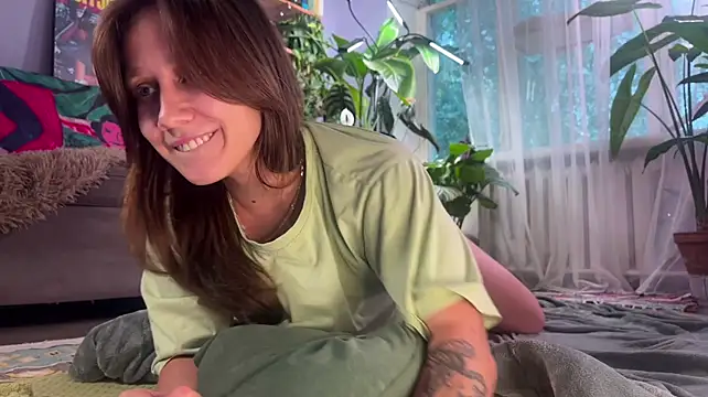 Sasha_moormeoow Chat XXX live