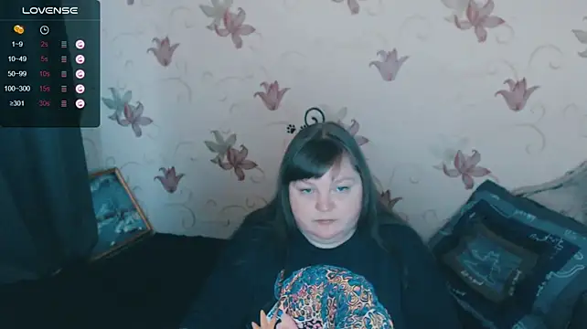 Chat XXX Live fistashka___