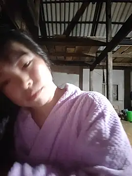 Onehittt's Live XXX Chat