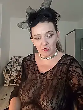 Angela_swet 라이브 XXX 채팅