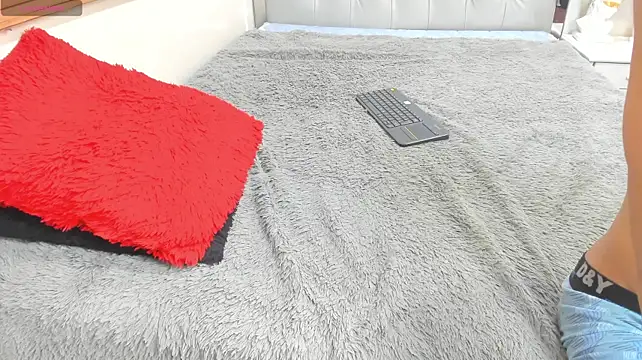 tim_cooper Webcam show