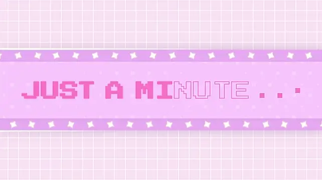 Chat XXX ao vivo de YourValentine143