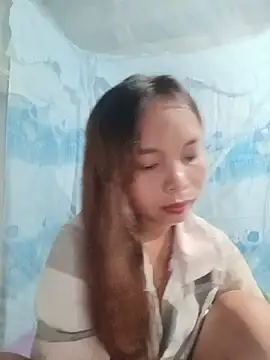 Be-Bun20 Show Webcam