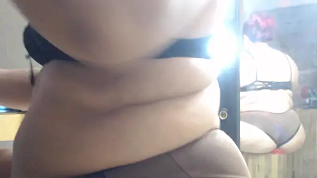 karolbb0 Obrolan Langsung XXX