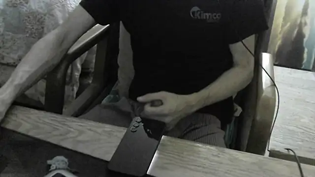 Sembang XXX Secara Langsung FiSTALiTY