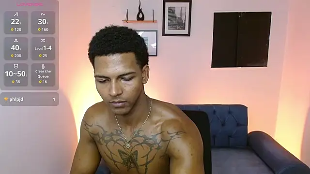 Jordan_z_ live XXX chat