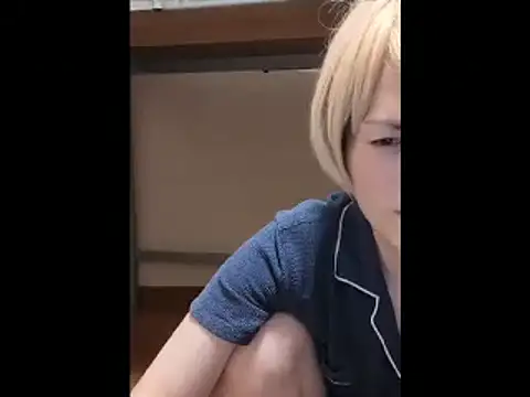 mgnhiroyukiのウェブカメラショー
