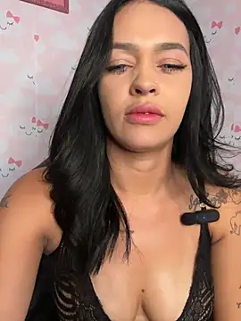 llyy05's Live XXX Chat