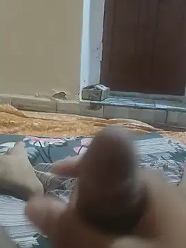 Asif_siolanki Webcamshow