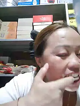 Yee_Yee1 Live XXX-Chat