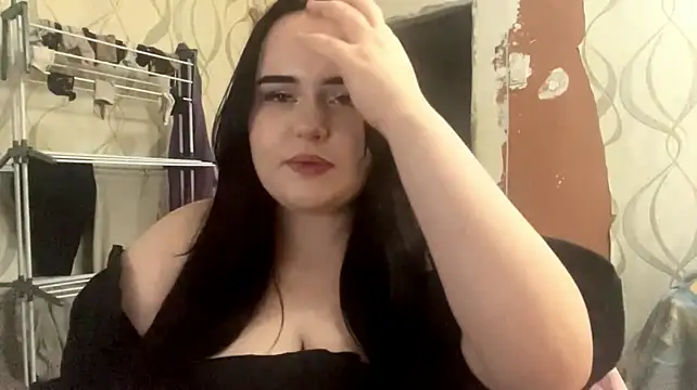 EmiliaBackup Live XXX-chat