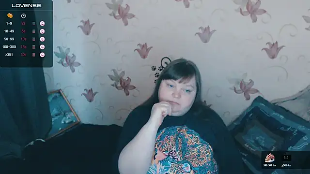 fistashka___: онлайн-секс-чат