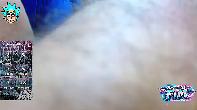 Hgp3riodictabl3n Live XXX chat