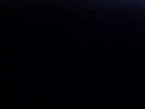 Show de Dirty_Panties_ na webcam
