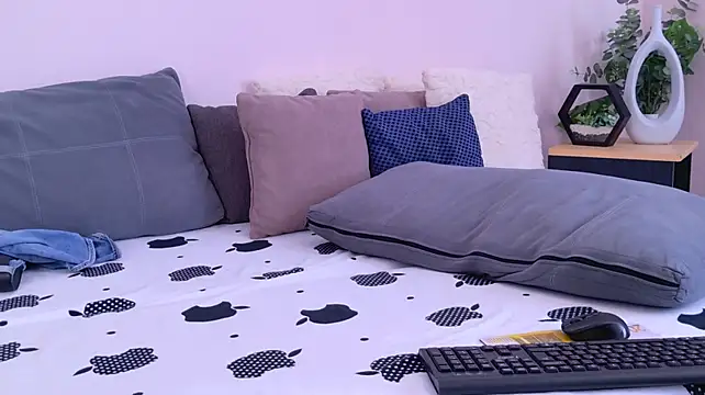 Jimmy_Doss' Live XXX Chat