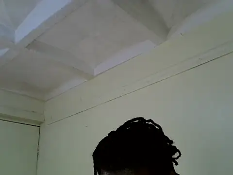 Minxy_Betty's Live XXX Chat
