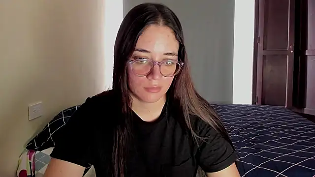 atenas_05_ 라이브 XXX 채팅