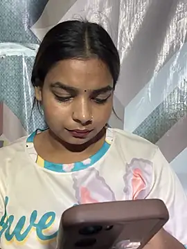Aayra_Joshi 라이브 XXX 채팅