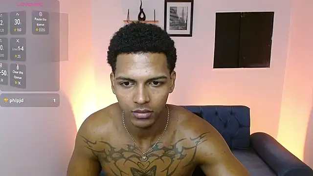 Jordan_z_ live XXX chat