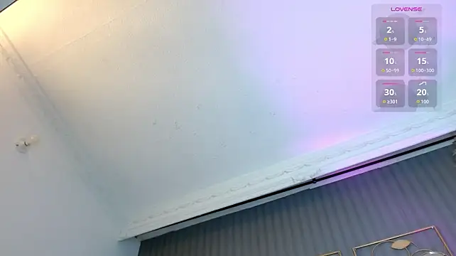 Czat XXX na żywo – Tammy_soon