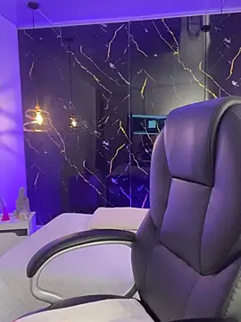 Czat XXX na żywo – TifanyRoseX
