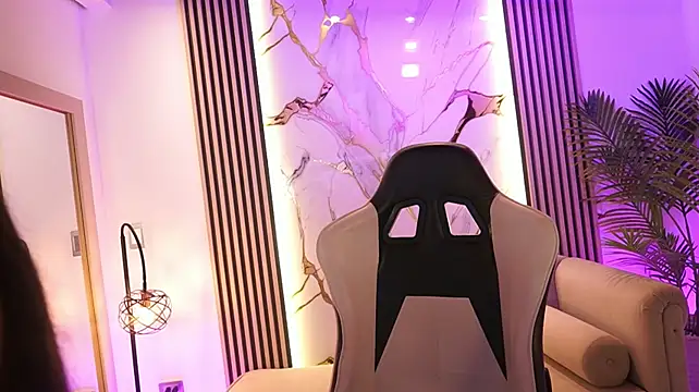KataJenner webkamerás műsora