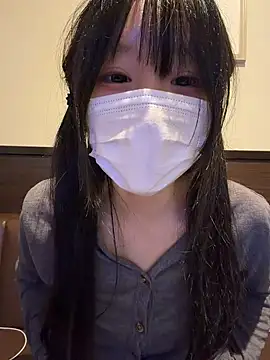 natsu067 Show Webcam