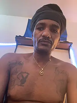 Chat XXX ao vivo de abu2dingue